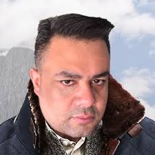 Great to see so many friends and partners at Money20/20 today! First  meeting of the morning was with my amazing friends David Tashjian and Terry  McKim from Tippy (if you need a