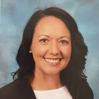 Corey Gunter Email & Phone Number