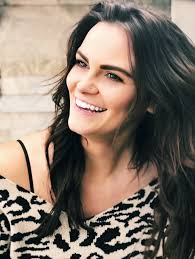 Women of Inspiration Summit — Columbus Young Professionals Club