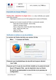 Présente dans l'eau potable contaminée par un équipement sanitaire déficient, l'amibe est transmise des selles humaines aux aliments par l'intermédiaire de mouches et d'insectes, ou de personnes dont les habitudes d'hygiène sont plus que douteuses. Polycopie National De Parasitologie