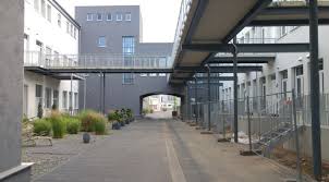 Interessiert an mehr eigentum zur miete? 3 Zimmer Wohnung Zu Vermieten Bobinethofe 54294 Trier Mapio Net