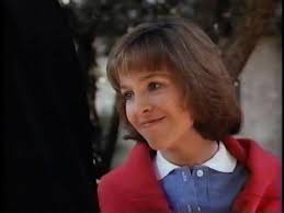 Who is Jill Eikenberry dating? Jill Eikenberry boyfriend, husband