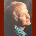 Obituaries: Brown; Kissel; McCune; Pino; Valdez