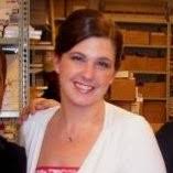 Lori Montano's Instagram, Twitter & Facebook