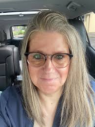 The Proton Energy Pills at Au-go-go in 1989.