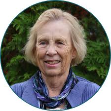 Board of Directors — Education For All Children (EFAC)