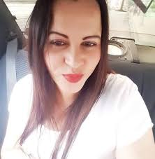 Una Despedida Llena de Dolor y Cariño: El Presidente Abinader y la Primera  Dama despiden a Nelsy Cruz Con profundo pesar, el presidente Luis Abinader,  acompañado de su esposa, la primera dama