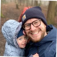 20+ Profile mit dem Suchbegriff „Brader“