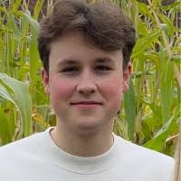 400+ "Emberley" profiles