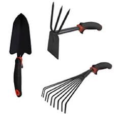 Free shipping on eligible orders. Cheap Black Decker Garden Tools Find Black Decker Garden Tools Deals On Line At Alibaba Com