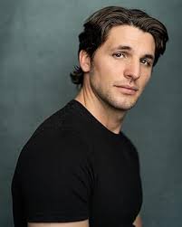 Veronica Jean Trickett: Movies, TV, and Bio