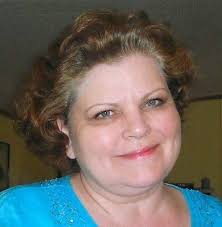 Heidi Copeland Obituary (1955