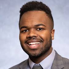 Trey Matthews's Instagram, Twitter & Facebook