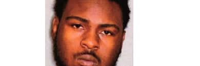 Man accused of killing teen inside Seattle's CHOP zone pleads guilty to  murder