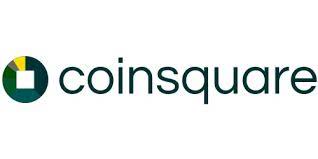 (coincapital), the portfolio management division of the coinsquare digital asset trading platform, has listed a blockchain exchange traded fund (etf). Coinsquare Reviews Trading Fees Cryptos 2021 Cryptowisser