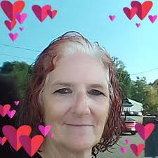 Introduction to the Dust Family in Marine City, Michigan