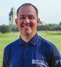 Jason Fenstermaker's Instagram, Twitter & Facebook