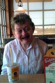 Browse the most recent winter park, florida obituaries and condolences. Linda Holt Obituary Little Rock Ar