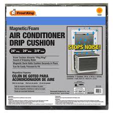We offer a large variety of air conditioner covers, filters, support brackets, ac sleeves, replacement power cords, and much more. Air Conditioners Heaters Window Air Conditioner Rain Cover Stop Noisy Raindrops Hvac Parts Accessories