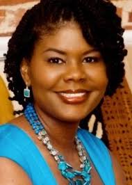 Our Team — Dr. Shalon's Maternal Action Project