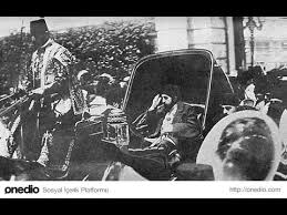 We did not find results for: Who Was Sultan Abdul Hamid Ii Youtube