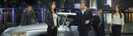 Le revers de la médaille. The Mentalist Staffel 5 Episodenguide Alle Folgen Im Uberblick