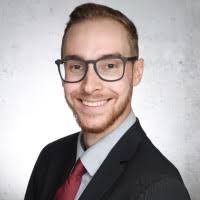 Tony Luis Email & Phone Number