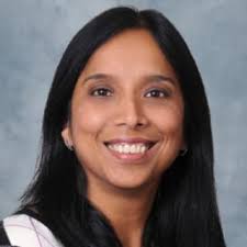 Dr. Robert Thill, MD