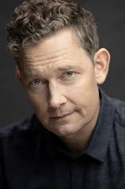 Do you think they will recast the Jerry Anderson (Abby's Dad) like they did  in Part 2? : r/thelastofus