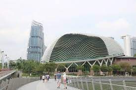 Singapura and singapur redirect here. Singapur Free Singapore Tour 12 Picture Of Free Singapore Tour Singapore Tripadvisor