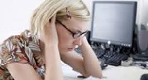 Check spelling or type a new query. Numero Pole Emploi Comment Joindre Facilement Un Conseiller