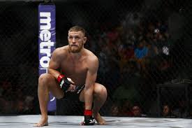 Mcgregor's impressive rise in the ufc took place in a little over two years. Ufc Fight Night 59 Mcgregor Vs Siver Live Results And Recap Ufc Fight Night Conor Mcgregor Ufc