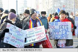 Acasă legislaţie curentă oug nr. Art 40 Al Oug Nr 57 Discrimineaza Militari Aflati In Aceeasi Situatie Juridica Huhurez Com