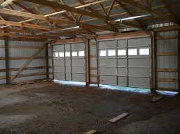 We did not find results for: Pole Barns Superior Outdoor Structures