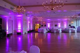 Ez Up Lighting Concepts Request A Quote 13 Photos Audio Visual Equipment Rental West Covina Ca Phone Number Yelp