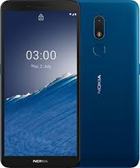 Configura tu mando para poder usarlo en lugar del teclado. Nokia C3 Con Una Pantalla Hd De 5 99 In Y Una Bateria De Larga Duracion Nokia Phones Paraguay Espanol