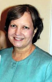 Rebecca Bouler Obituary