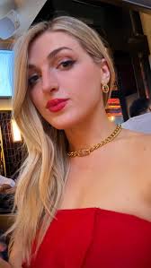 POV: You’re at Astor Club, Chicago’s most historic private membership club,  when suddenly… I begin singing La Vie en Rose—in FRENCH. 🎤✨ Trust me,  you’ll want to watch until the end to catch this ...