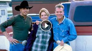 Two brothers, one is a bull rider, the other a rodeo bullfighter/stock contractor, clash over the love of barrel racer celia jones, while each comes into their own in their respective field in the rodeo world. Watch Cowboy Up 2001 Full Online For Free Moviesz