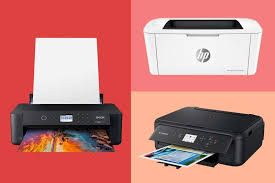 And printers aren't just about work anyway. Best Home Printer All In One Updated September 2020 Money