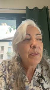 Clinica Veterinaria Duemari