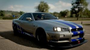 Paul Walker Skyline Wallpapers Top Free Paul Walker Skyline Backgrounds Wallpaperaccess Fast furious gtr nissan skyline tomica. paul walker skyline wallpapers top