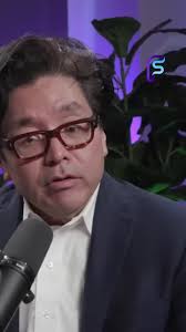 Barbara White Crockett