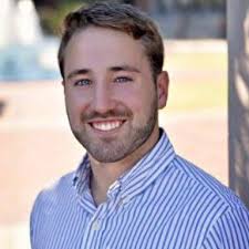 Courtney Duvall and Trey Robinson's Wedding Website