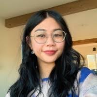 Ana Vasileva Email & Phone Number