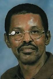 Willie Clinton Scruggs Jr