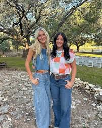 Hey ya'll!! My name is Avery Dietz and I am from Cedar Park Texas. I am not  100% committed to Texas Tech but it is one of my top 2 choices! I