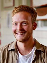 Early Career Immersion Programme