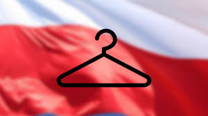 Sista gruppspelsmatchen i s:t petersburg mellan gruppettan sverige och jumbon polen. Amnesty En Mork Dag For Polska Kvinnor Polens Regering Tillkannager Nastan Heltackande Abortforbud Amnesty Sverige