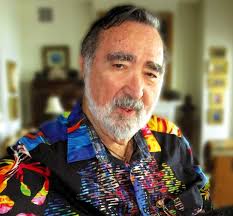 Aaron Fodiman Obituary